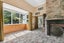 739 Ohariu Valley Road, Ohariu, Wellington - Carousel 4