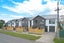 160 Arthur Street, Onehunga, Auckland - Carousel 14