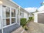 19 Hay Street, Wainuiomata, Lower Hutt - Carousel 19