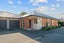 26F Collins Street, Addington, Christchurch - Carousel 1
