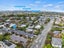 6/30 Clyde Road, Upper Riccarton, Christchurch - Carousel 14