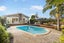 19 Wendover Road, Glendowie, Auckland - Carousel 3