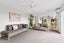 233 Whitehills Road, Silverdale - Carousel 14