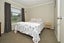 14 Miers Glade, Rototuna North, Hamilton - Carousel 16