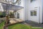 32 Monte Cassino Place, Birkdale, Auckland - Carousel 5