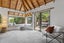 45 Rosecamp Road, Beach Haven, Auckland - Carousel 17
