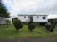 20 Whitecaps Place, Hihi - Carousel 16