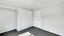 43/125B Metcalfe Road, Ranui, Auckland - Carousel 12