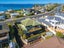 1038a Whangaparaoa Road, Tindalls Beach, Rodney, Auckland - Carousel 18