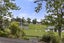 667 Mount Wellington Highway, Mount Wellington, Auckland - Carousel 11