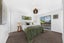 5 Ashland Place, Weymouth, Auckland - Carousel 20