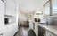 27 Kent Street, Picton - Carousel 5