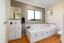 10 Ellsworth Place, Chartwell, Hamilton - Carousel 22