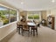 9 Olivias Place, Stoke, Nelson - Carousel 7
