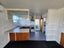 2/65 Springs Road, Hornby, Christchurch - Carousel 3