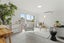2/41 Jutland Road, Hauraki, Auckland - Carousel 6