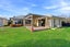 24 Glenconnor Place, Burwood, Christchurch - Carousel 1