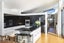 40B Brookside Terrace, Bryndwr, Christchurch - Carousel 12