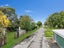 32 Shannon Place, Belfast, Christchurch - Carousel 22