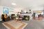 20 Athens Street, Miramar, Wellington - Carousel 5