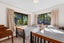 240 Spencer Road, Lake Tarawera, Rotorua - Carousel 25
