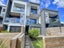 7 Wetini Way, Saint Johns, Auckland - Carousel 1