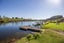 0 Whananaki Road, Whananaki, Hikurangi - Carousel 19
