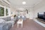 23 Koutu Road, Koutu, Rotorua - Carousel 5
