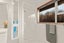 3 Latham Lane, East Gore, Gore - Carousel 19