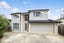33B The Avenue, Albany, Auckland - Carousel 1