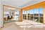 2/0 Northboro Road, Belmont, Auckland - Carousel 5