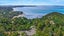 2A Opou Road, Titirangi, Auckland - Carousel 3