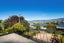 243 Highcliff Road, Shiel Hill, Dunedin - Carousel 7