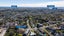 266 Don Buck Road, Massey, Auckland - Carousel 5