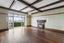 15 Ring Terrace, Saint Marys Bay, Auckland - Carousel 7