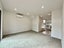 3/76 Cranford Street, St Albans, Christchurch - Carousel 9