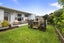 42 Edinburgh Terrace, Foxton Beach, Foxton - Carousel 4