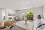 23 Glamorgan Drive, Torbay, Auckland - Carousel 1