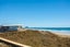 24 Drabble Crescent, Papamoa Beach, Papamoa - Carousel 33