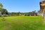 25 Bathgate Road, Pakiri, Wellsford - Carousel 20