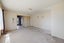 1/84 Hay Street, Bromley, Christchurch - Carousel 3