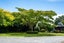 323 Appleby Highway, Appleby, Tasman, Nelson / Tasman - Carousel 48