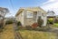 3/28 Brussels Street, Miramar, Wellington - Carousel 2