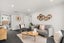 780C Cameron Road, Tauranga South, Tauranga - Carousel 3