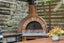 1940 Mcclure Street, Pirongia, Te Awamutu - Carousel 8