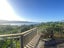 93 Church Street, Onerahi, Whangarei - Carousel 3