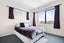 371 Chapel Road, East Tamaki, Auckland - Carousel 8