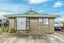 154 Venus Street, Strathern, Invercargill - Carousel 1