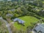 100 Maui Pomare Road, Nikau Valley, Paraparaumu - Carousel 32