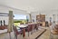 58 Kempthorne Road, Russell, Russell - Carousel 5